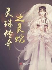 灵珠是什么电视剧人物