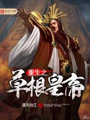 豪门赘婿辛阳免费阅读
