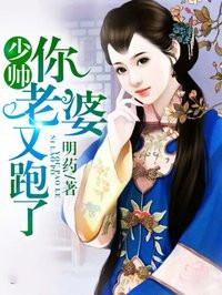 少帅你老婆又跑了谁杀了司慕和司芳菲