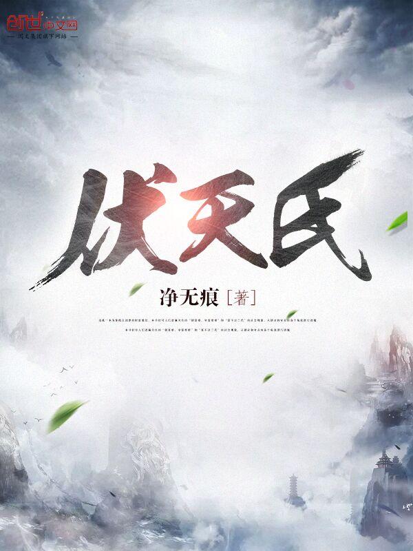 阴影的翅膀电影