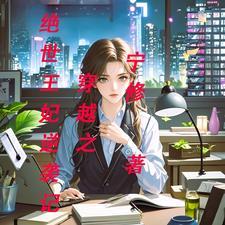 穿越之绝世毒妃