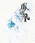 凤囚凰剧情