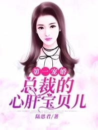 第一宠婚总裁的心肝宝儿全文免费阅读