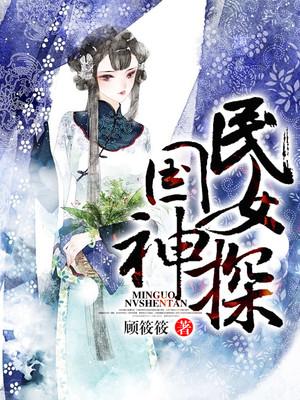 觉醒之光什么意思