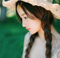 薄先生的心尖宠免费阅读