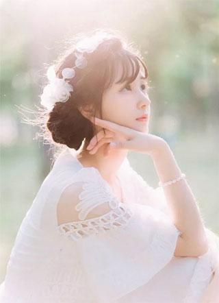璀璨在哪里