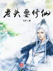 玩宝宝巴士小游戏