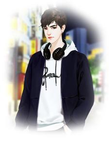 无敌柴刀女主角有几个