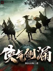 乱拳有多少个hit