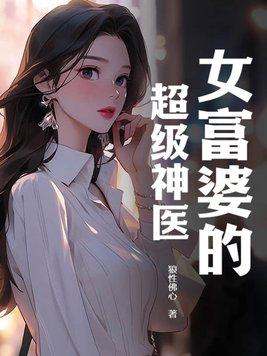 大佬的小祖宗她又甜又野怎么样