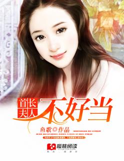 终末之城安卓手机版